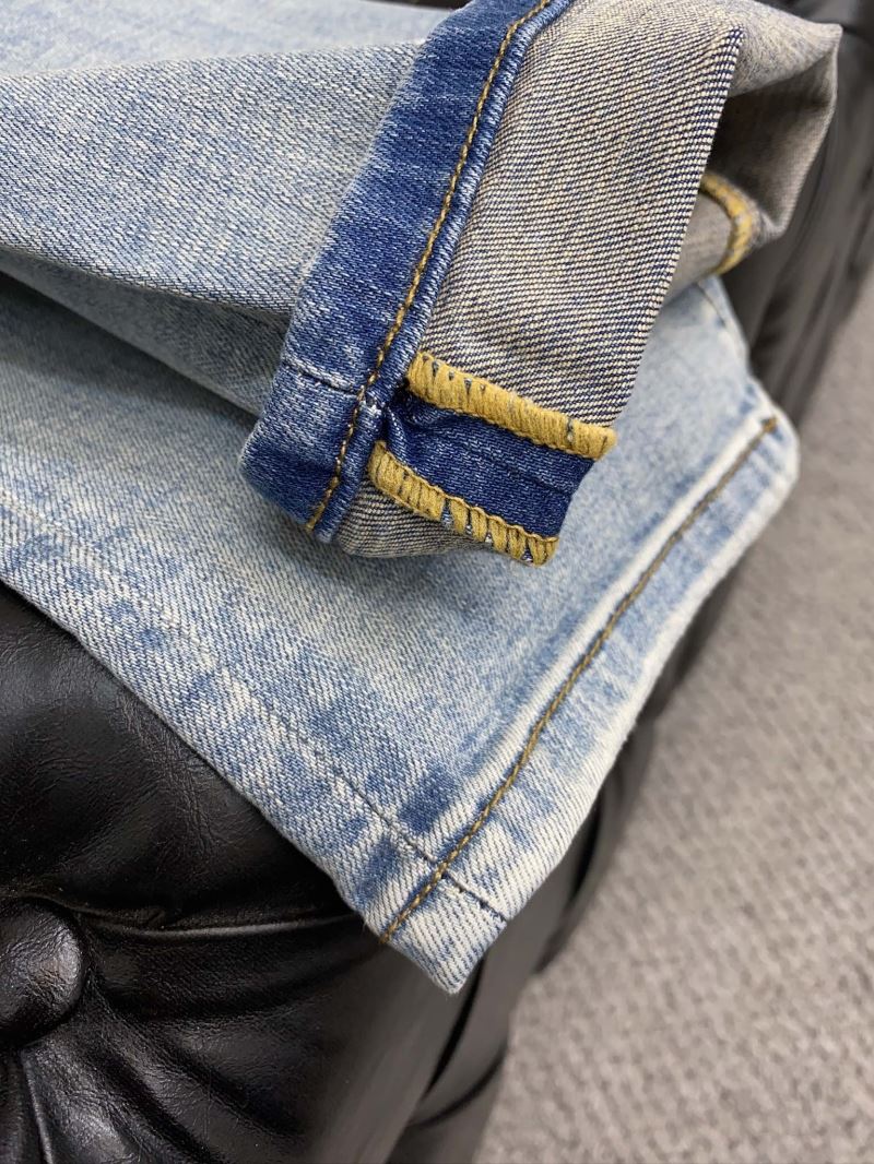 Dolce Gabbana Jeans